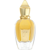 Xerjoff Cruz del Sur II Eau de Parfum 50 ml – luxuriöser Sommerduft mit exotischem Charakter

Xerjoff Cruz del Sur II Nischenparfum kaufen – eleganter Duft mit Moschus und Vetiver

Xerjoff Cruz del Sur II Unisex Duft – saftige Mango und Ananas perfekt kombiniert