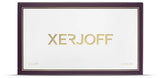 Xerjoff Cruz del Sur II 50 ml Original – exklusiver Unisex-Duft mit hoher Haltbarkeit

Xerjoff Cruz del Sur II Duft mit Vetiver, Zedernholz und Moschus – elegant und luxuriös

Xerjoff Cruz del Sur II Nischenduft – exotische Früchte mit warmer Holzbasis

Xerjoff Cruz del Sur II kaufen – luxuriöser Sommerduft mit Mango und Ananas