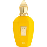 Xerjoff Erba Gold Eau de Parfum kaufen – luxuriöser Fruchtduft mit Premium-Performance

Xerjoff Erba Gold Duftalternative für Liebhaber exklusiver Frucht- und Zitrusdüfte

Xerjoff Erba Gold Premium Eau de Parfum – fruchtige Frische trifft auf cremige Bourbon-Vanille