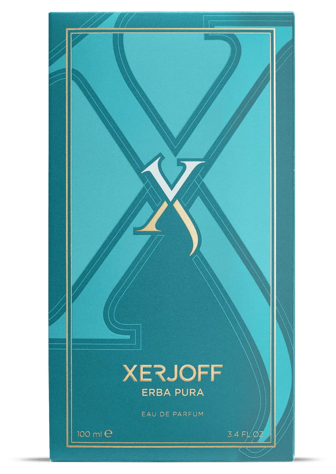 Xerjoff Erba Pura 50ml Parfum original
Xerjoff Erba Pura 50ml Luxus Duft
Xerjoff Erba Pura 50ml Unisex Parfum
Xerjoff Erba Pura 50ml fruchtig süßer Duft
Xerjoff Erba Pura 50ml Eau de Parfum kaufen
Xerjoff Erba Pura 50ml Nischenduft