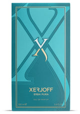 Xerjoff Erba Pura 50ml Parfum original
Xerjoff Erba Pura 50ml Luxus Duft
Xerjoff Erba Pura 50ml Unisex Parfum
Xerjoff Erba Pura 50ml fruchtig süßer Duft
Xerjoff Erba Pura 50ml Eau de Parfum kaufen
Xerjoff Erba Pura 50ml Nischenduft