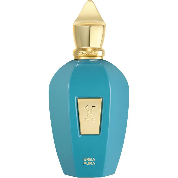 Xerjoff Erba Pura 100ml Eau de Parfum
Xerjoff Erba Pura 100ml Parfum original
Xerjoff Erba Pura 100ml Luxus Duft
Xerjoff Erba Pura 100ml Unisex Duft
Xerjoff Erba Pura 100ml fruchtig süßes Parfum
Xerjoff Erba Pura 100ml Eau de Parfum kaufen
Xerjoff Erba Pura 100ml Nischenduft