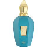 Xerjoff Erba Pura 100ml Eau de Parfum
Xerjoff Erba Pura 100ml Parfum original
Xerjoff Erba Pura 100ml Luxus Duft
Xerjoff Erba Pura 100ml Unisex Duft
Xerjoff Erba Pura 100ml fruchtig süßes Parfum
Xerjoff Erba Pura 100ml Eau de Parfum kaufen
Xerjoff Erba Pura 100ml Nischenduft