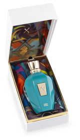 Xerjoff Erba Pura ikonischer Nischenduft
Xerjoff Erba Pura Parfum kaufen
Xerjoff Erba Pura Original Duft