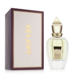 Xerjoff Kobe Nischenparfum – hochwertiger Duft mit Neroli und Petitgrain

Xerjoff Kobe Parfum Flakon – eleganter Unisex Duft zitrisch und warm

Xerjoff Kobe Eau de Parfum – stilvoller Signature Duft für Alltag und Business
