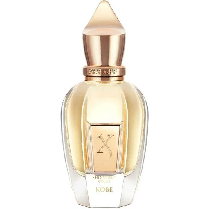 Xerjoff Kobe Parfum online kaufen – exklusiver Nischenduft 50 ml