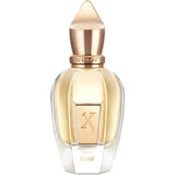 Xerjoff Kobe Parfum online kaufen – exklusiver Nischenduft 50 ml
