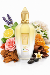 Xerjoff Naxos Parfum original 100ml
Xerjoff Naxos Eau de Parfum italienischer Nischenduft
Xerjoff Naxos 100ml Unisex Parfum
Xerjoff Naxos Luxus Parfum für Damen und Herren