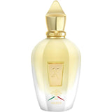 Xerjoff Naxos Eau de Parfum Produktbild
Xerjoff Naxos Original Flakon Nahaufnahme
Xerjoff Naxos hochwertiger Parfum Flakon