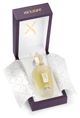 Xerjoff Naxos Signature Duft mit Tabak und Vanille
Xerjoff Naxos Eau de Parfum hochwertiger Nischenduft
Xerjoff Naxos Parfum mit Honig Tabak und Tonkabohne
Xerjoff Naxos exklusiver Designer Duft
Xerjoff Naxos Original Parfum kaufen