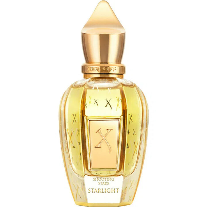 Xerjoff Starlight 50ml Luxus Duft
Xerjoff Starlight 50ml Unisex Parfum
Xerjoff Starlight 50ml würzig süßer Duft
Xerjoff Starlight 50ml Eau de Parfum kaufen
Xerjoff Starlight 50ml Nischenduft