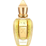 Xerjoff Starlight 50ml Luxus Duft
Xerjoff Starlight 50ml Unisex Parfum
Xerjoff Starlight 50ml würzig süßer Duft
Xerjoff Starlight 50ml Eau de Parfum kaufen
Xerjoff Starlight 50ml Nischenduft