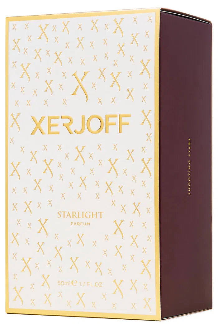 Xerjoff Starlight warmer Gewürz Duft
Xerjoff Starlight Signature Duft
Xerjoff Starlight Parfum kaufen
Xerjoff Starlight Original Duft