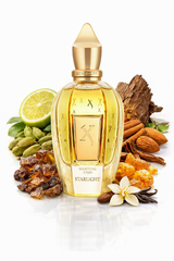 Xerjoff Starlight Parfum original
Xerjoff Starlight Unisex Duft würzig süß
Xerjoff Starlight orientalischer Gourmand Duft
Xerjoff Starlight Luxus Nischenduft