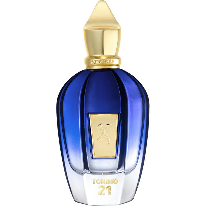 Xerjoff Torino21 50 ml kaufen – frischer Signature-Duft mit außergewöhnlicher Performance

Xerjoff Torino21 Duftprofil – frisch, zitrisch, grün, aromatisch und luxuriös

Xerjoff Torino21 Original kaufen bei Leon Absolute – exklusives Nischenparfum

Xerjoff Torino21 Duftnoten visualisiert mit Minze, Zitrone, Basilikum und Lavendel

Xerjoff Torino21 Premium Duft – mediterrane Frische mit aromatischen Kräute