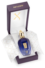 Xerjoff Torino21 Duftbild mit Minze, Zitronen und mediterranen Kräutern

Xerjoff Torino21 Luxusparfum – frischer Nischenduft mit außergewöhnlicher Haltbarkeit

Xerjoff Torino21 Originalflakon – hochwertiges Eau de Parfum aus Italien

Xerjoff Torino21 Eau de Parfum kaufen – luxuriöser Frischeduft für Damen und Herren

Xerjoff Torino21 Duftalternative für Liebhaber hochwertiger Sommerdüfte