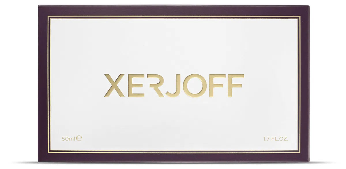 Xerjoff Uden Parfum Herren – hochwertiger Duft mit Grapefruit, Rum und Sandelholz

Xerjoff Uden Eau de Parfum Flakon – exklusiver Herrenduft frisch und holzig

Xerjoff Uden Luxusparfum 50 ml – Zitrusfrische trifft Kaffee Absolue