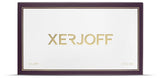 Xerjoff Uden Parfum Herren – hochwertiger Duft mit Grapefruit, Rum und Sandelholz

Xerjoff Uden Eau de Parfum Flakon – exklusiver Herrenduft frisch und holzig

Xerjoff Uden Luxusparfum 50 ml – Zitrusfrische trifft Kaffee Absolue