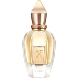 Xerjoff Uden Eau de Parfum – hochwertiger Designerduft frisch, cremig und holzig

Xerjoff Uden Luxusparfum – Zitrone, Kaffee und Vanille in edler Duftkomposition

Xerjoff Uden Parfum 50 ml – frischer Business-Duft mit Sandelholz und Kaffee No