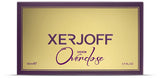 Xerjoff Uden Overdose Nischenduft – intensiv frisch mit süß-würziger Note

Xerjoff Uden Overdose Luxus Duft – Zitrus, Tabakblüte und Kaffee vereint