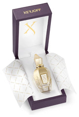 Xerjoff Uden Overdose Eau de Parfum – kraftvoller Zitrusduft mit warmer Basis

Xerjoff Uden Overdose Signature Duft – frisch, würzig und luxuriös ausbalanciert

Xerjoff Uden Overdose Parfum online kaufen – exklusiver Nischenduft 50 ml