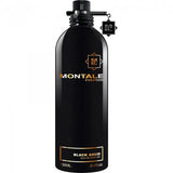 Montale Black Aoud Eau de Parfum