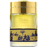Turath Eau de Parfum 50 ml – luxuriöser arabischer Duft mit Oud, Vanille und Moschus

The Spirit of Dubai Turath Original – orientalisches Luxusparfum mit außergewöhnlicher Duftkomposition

Spirit of Dubai Turath Niche Collection – exklusives Eau de Parfum mit orientalischen Gewürzen