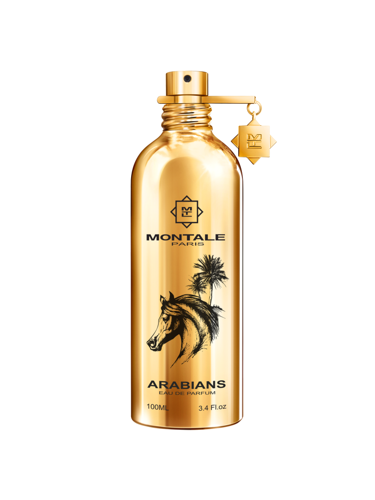 Montale Arabians 100ml Original kaufen – orientalischer Duftklassiker mit Vetiver und Leder
Montale Arabians Paris kaufen – luxuriöser Oud Duft mit langanhaltender Performance
Montale Arabians kaufen Deutschland – würzig ledriger Duft mit orientalischem Charakter