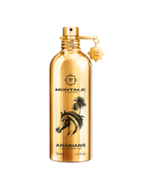 Montale Arabians 100ml Original kaufen – orientalischer Duftklassiker mit Vetiver und Leder
Montale Arabians Paris kaufen – luxuriöser Oud Duft mit langanhaltender Performance
Montale Arabians kaufen Deutschland – würzig ledriger Duft mit orientalischem Charakter