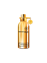 Montale Arabians Extrait de Parfum kaufen – sinnlicher Oud Duft mit Rose und Moschus
Montale Arabians Luxus Parfum kaufen – orientalischer Duft mit Kardamom, Ambra und Leder