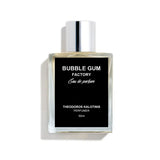 Theodoros Kalotinis Bubble Gum Factory Nischenduft 50ml