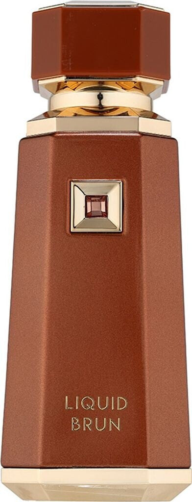 PDM Althair alternative, Amber Legend Duft – orientalisch, warm und verführerisch zugleich

French Avenue Amber Legend Eau de Parfum – holzig, gourmandig und elegant

French Avenue Amber Legend – sinnlicher Duft mit Vanille, Zimt und Moschus

Amber Legend by French Avenue – warmer, würziger Duft mit balsamischer Tiefe

French Avenue Amber Legend 100 ml – eleganter Duft mit Praline und Ambroxan