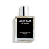Theodoros Kalotinis Lemon Tart 50 ml – Zitronenkuchen Duft mit Vanille Creme kaufen
Lemon Tart von Theodoros Kalotinis – gourmandiges Zitronen Parfum online kaufen