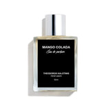 Mango Colada 50ml fruchtig süß cremiges Parfum