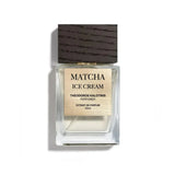 Theodoros Kalotinis Gourmand Parfum – Matcha Ice Cream 50 ml
Matcha Ice Cream Nischenparfum – cremiger Matcha Eis Duft
Theodoros Kalotinis Matcha Ice Cream Original Parfum
Theodoros Kalotinis Matcha Ice Cream bei Leon Absolute kaufen