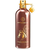 Montale Arabians Musk
