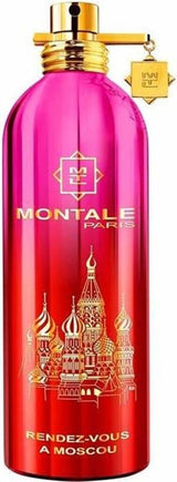 Montale Paris Rendez-Vous à Moscow – eleganter orientalisch-frischer Duft mit Birne, Rose und sinnlichem Moschus als luxuriöses Eau de Parfum 100ml
Montale Paris Rendez-Vous à Moscow kaufen – cremig-fruchtiger Unisex Duft mit floralen Akkorden, Amber und weicher orientalischer Wärme
Montale Rendez-Vous à Moscow Eau de Parfum 100ml – moderner Nischenduft mit süßer Birne, Rosenblüten und sauberem Moschus