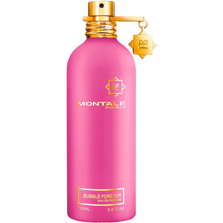montale bubble forever duftnoten – Kopfnote: Zitrone, Neroli, Grapefruit, Williamsbirne; Herz: Orangenblüte, Rose, Jasmin, Zimt; Basis: Toffee, Moschus, Amber, Vanille.

montale parfum bubble forever kaufen – Jetzt Montale Bubble Forever online kaufen – exklusiver Duft mit Zitrus, Blüten und cremiger Vanille.