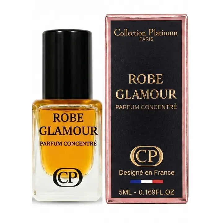 Parfumöl 3er Set, Duftöl 2er Bundle, Duftöl 3er Bundle, arabische Düfte im Set, orientalische Duftkollektion, Parfumöl Geschenkset, Parfumöl für Damen, Parfumöl für Herren, Unisex Parfumöl, Moschus Parfumöl, weißer Moschus Duftöl, fruchtiger Moschus, süßes Parfumöl, Vanille Parfumöl, Kokos Parfumöl, blumiges Parfumöl, orientalischer Moschusduft, warmer Vanilleduft, arabischer Duft ohne Alkohol, Parfumöl für unterwegs, Duftöl zum Layering, Parfumöl zum Kombinieren,