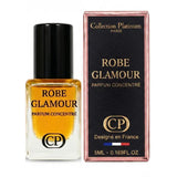 Parfumöl 3er Set, Duftöl 2er Bundle, Duftöl 3er Bundle, arabische Düfte im Set, orientalische Duftkollektion, Parfumöl Geschenkset, Parfumöl für Damen, Parfumöl für Herren, Unisex Parfumöl, Moschus Parfumöl, weißer Moschus Duftöl, fruchtiger Moschus, süßes Parfumöl, Vanille Parfumöl, Kokos Parfumöl, blumiges Parfumöl, orientalischer Moschusduft, warmer Vanilleduft, arabischer Duft ohne Alkohol, Parfumöl für unterwegs, Duftöl zum Layering, Parfumöl zum Kombinieren,