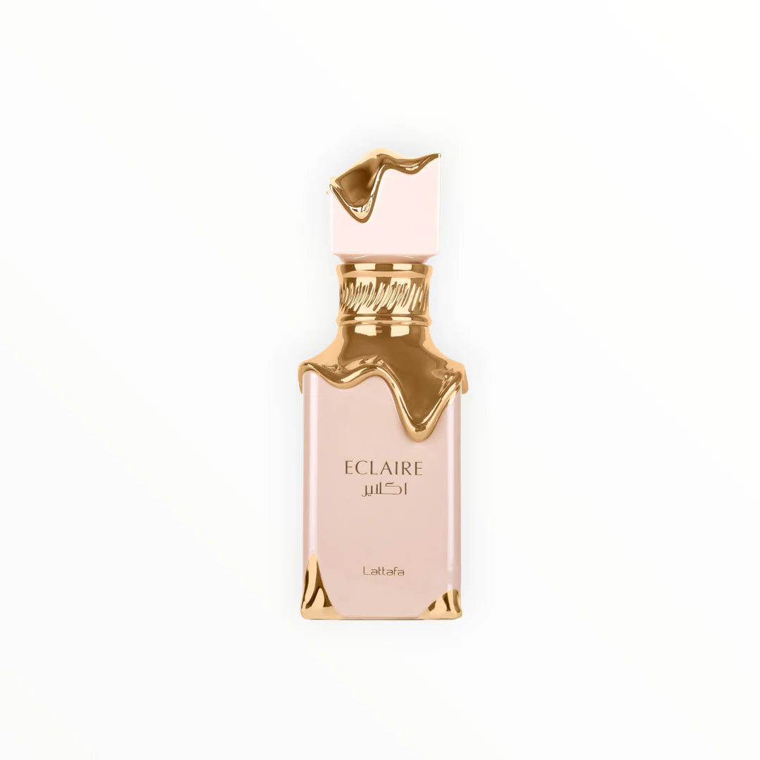 Lattafa Eclaire