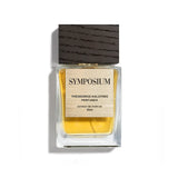 Theodoros Kalotinis Symposium – luxuriöser Amber Unisex Duft
Symposium 50 ml kaufen – Theodoros Kalotinis Extrait de Parfum
Theodoros Kalotinis Symposium Original Parfum 50 ml
Theodoros Kalotinis Symposium bei Leon Absolute kaufen