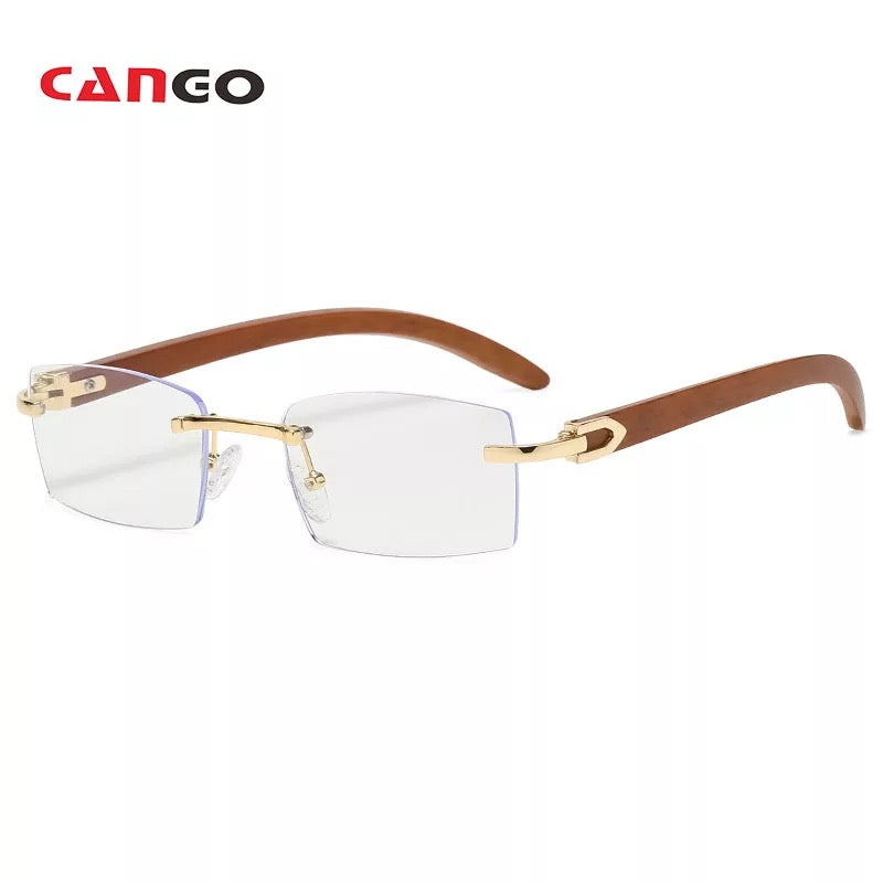 Leon Absolute, Retro Sonnenbrille, Sonnenbrille für Herren,  Holz Bügel, Retro Glasses, neu , Style, Vintage. amoloma Holz Sonnenbrille Birnbaum Der Rahmen der Brille besteht aus Birnbaumholz für Damen und Herren, Polarisierte UV400 Schutzkreis Retro Steampunk Sonnenbrille für Männer und Frauen, HD-polarisierte Li, Gewässern, Schnee und anderen horizontalen Oberflächen. Stellen Sie die wahre Farbe wieder her, eliminieren Sie reflektiertes Licht und Streulicht und schützen Sie die Augen perfekt!